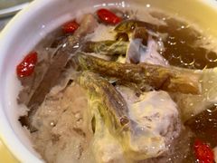 -石岐乳鸽村(南海第三分店)