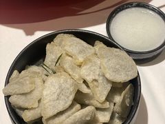 -彩虹之约•淮扬家宴(亚运村店)