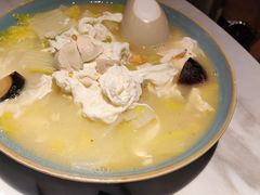 -鹿港小镇(霄云店)