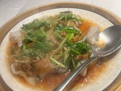 -炳胜品味(海印总店)