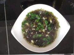 -巧妈月嫂•育婴师(兰州中心店)