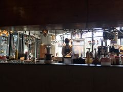 -maan coffee漫咖啡(通州店)