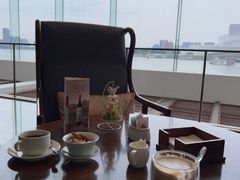 -白天鹅宾馆·月兔吧