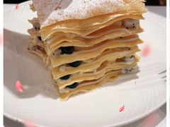 -北京厨房(SKP店)