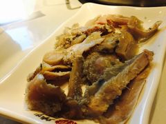 -焯牛潮汕牛肉火锅(云峰街创始店)