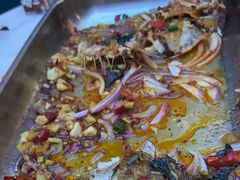 -湘悦回家(棠东店)