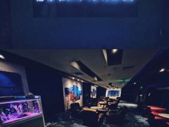 -万达影城IMAX(海口日月广场店)