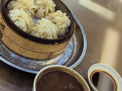-百年认一力 太原老字号 (桥头街店)