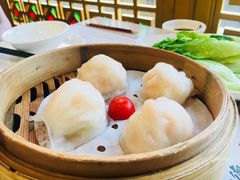 -点都德(北京路贰店)