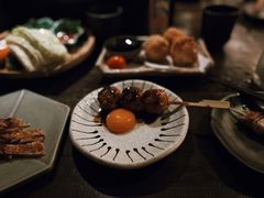 -三川·十酒Izakaya(南昌路店)