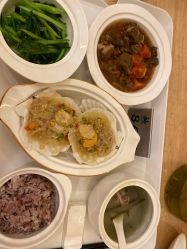 -莲生母婴月子中心(清水河公园店)