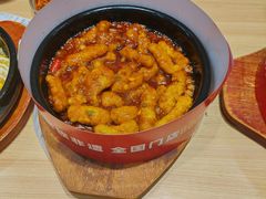 -米村拌饭(太和区万达店)