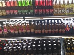 -壹酒贰肉1926·深夜食堂(南京北街店)