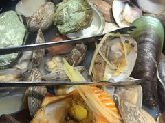 -临家闽南菜(大唐店)