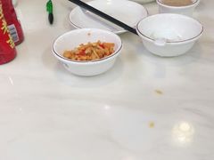 -寻乡迹· 湖南家宴(竹坑店)