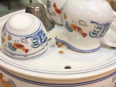 -点都德(北京路贰店)