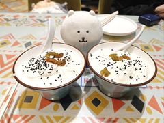 -清真吐鲁番餐厅(牛街店)