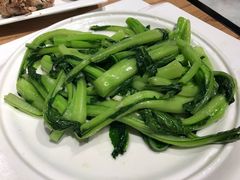 -盒马渔市(平高企业集团·平高广场店)