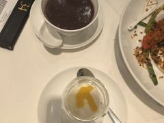 -翠园(北京王府中环店)