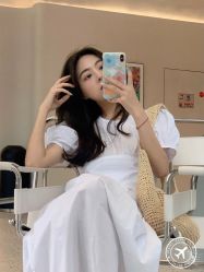 -木子造型S A L O N烫染·造型·理发