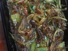-细村农贸综合市场(沿江路店)