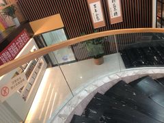 -金琴口腔·正畸种植全科(太升北路店)