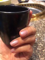 点击看大图 -Nail Me美甲美睫