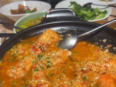 -时间仓(月湖公园店)