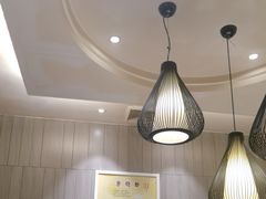 -国人川菜(李家村建东街店)