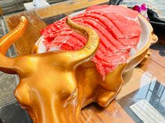 -丽江庭院之爱在路上(西单店)