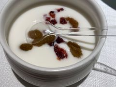 -半勺·新徽菜(银泰城店)