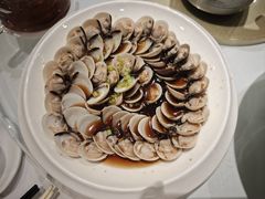 -胜记酒家(荔枝公园店)