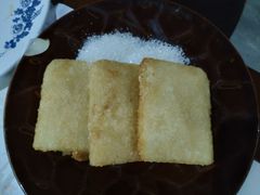 -汉口码头