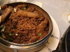 -中国徽菜·徽商故里(远大店)
