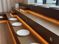 -广州白云机场诺富特酒店
