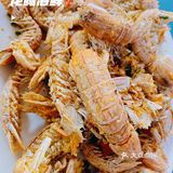 救命，真的很难拒绝这样一家海鲜餐厅呀！ 