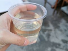 -深业半汤御泉庄温泉