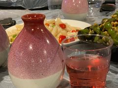 -虎虎龙虾大排档(双井店)