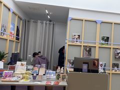 -方快-照相馆(丁香国际店)