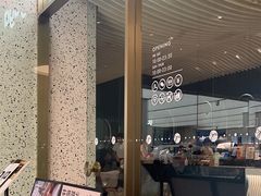 -gaga(金光华店)