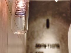 -Something For(中洲湾店)