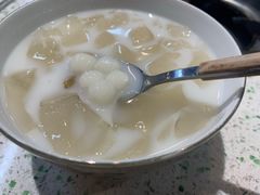 -龙厂长老火锅(抚琴店)