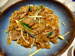 -陶陶居·雅园(凯华国际店)