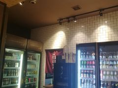 -壹酒贰肉1926·深夜食堂(南京北街店)