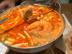 -岛风·台食小馆 ISLAND BISTRO(烟台山店)