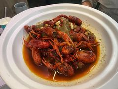 -湘中缘·湖南菜(娄底驻京办店)