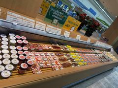 -果蔬好生活超市(东湖店)