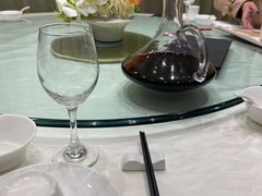 -金时代顺风大酒店(临港百联店)