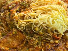 -花盐街·四川乐山小吃(西单大悦城店)