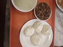 -天兴居(鲜鱼口街店)